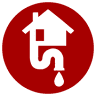 Day's Sewer Services