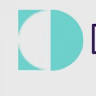 www.daysoffdesigns.com