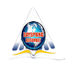 DAYSPRING ASSEMBLY INC