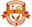 Dayspring Christian Academy