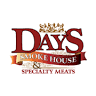 Day's Smokehouse & Specialty Meats