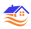 DayStar Properties and Rentals