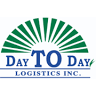Day To Day Logistics Yard