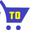 Day to Day Superbazar