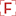 Frankel Law Firm: Divorce Attorney & Family Law