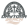 Daytona Beach ICC