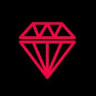 Diamond Dolls