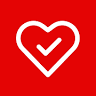 Daytona Heart Group