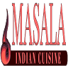Masala Indian Cuisine