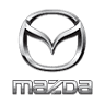 Daytona Mazda Service