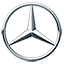 Daytona Mercedes Service