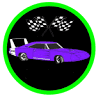 Daytona motors