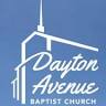 Dayton Avenue Baptist Church