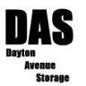 Dayton Avenue Storage