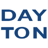 Dayton Oy