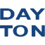 Dayton SIA