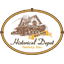 Dayton Historic Depot