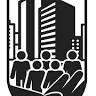 Dayton Human Relations Council