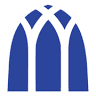 Redeemer Orthodox Presbyterian Church