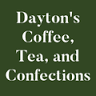 Dayton's Coffee Tea & Confections