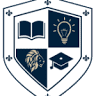 Dayton SMART Elementary