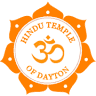 Hindu Temple of Dayton