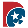 Dayton Chamber of Commerce