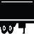 Dayton Trailer Sales & Service