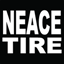 Neace Tire