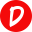 DayTrans