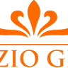 Da Zio Gino - Pizza, Pasta e Vino