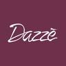 dazze