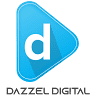 Dazzel Digital