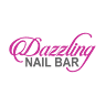 Dazzling Nail Bar