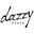 dazzy store Okinawa