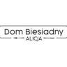 Dom Biesiadny Alicja