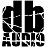 db audio Producciones