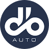 DB Auto