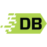 DB-PRO Sp. z o.o.