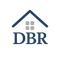 Daley Brothers Roofing, Inc.
