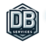 DB Services