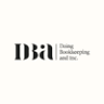 Doing Bookkeeping and Inc.