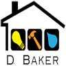 D Baker Services LLC