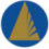 Development Bank of Jamaica Ltd