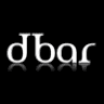 dbar