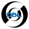 Law offices of David J Batton