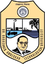Dr. Babasaheb Ambedkar Technological University