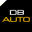 DBAuto Spa & Detailing