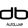 dbAutoLuxe