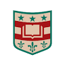 Evolution, Ecology and Population Biology Program